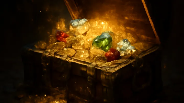 Exploring the Deposit Bonus
