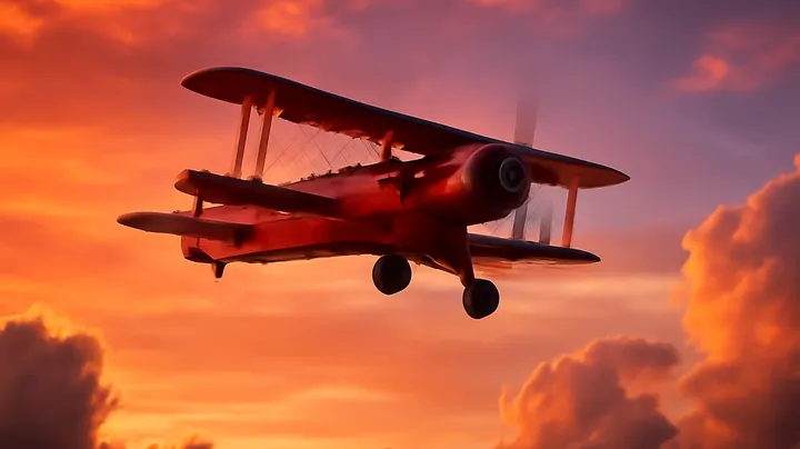 How to Play Aviator at KICKBD COM