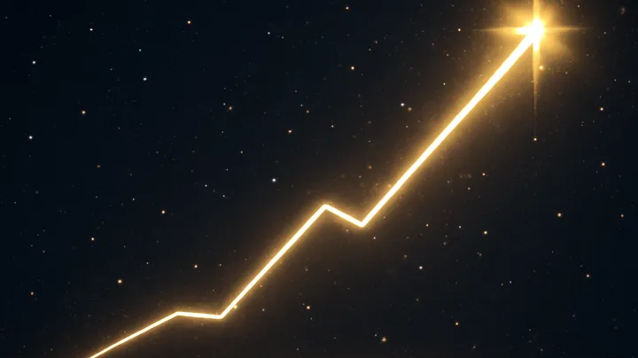 Understanding Aviator Multipliers and Cash Out