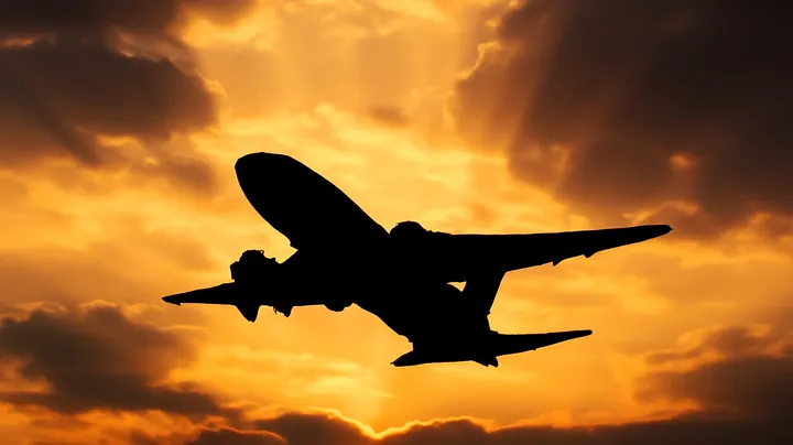 Aviator Strategy and Tips from KICKBD COM