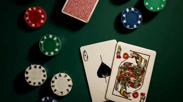 Live Dealer Games at KICKBD COM