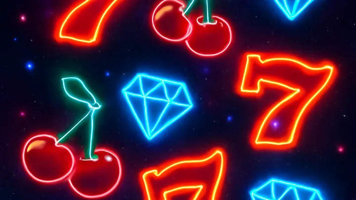 Discover Popular Slot Games