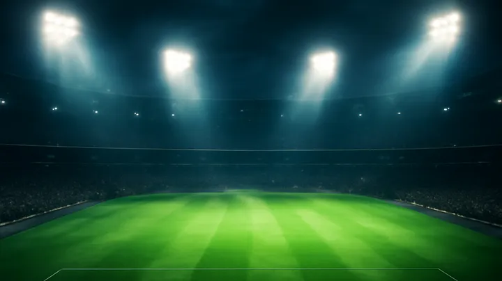 Understanding Betting Odds at KICKBD COM