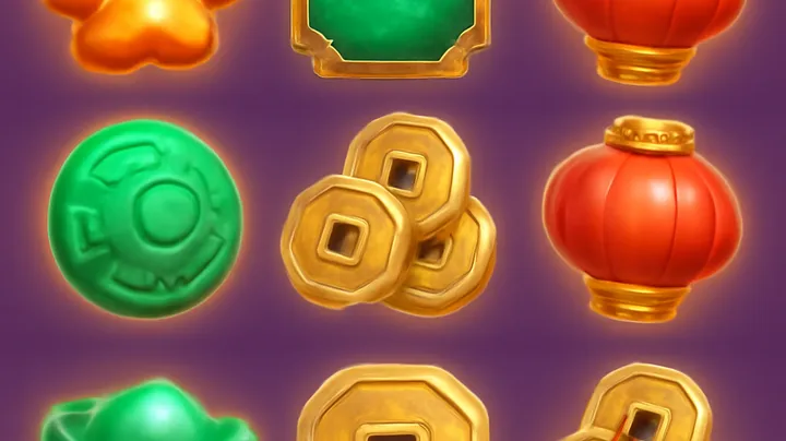 Crazy Time Bonus Rounds Explained