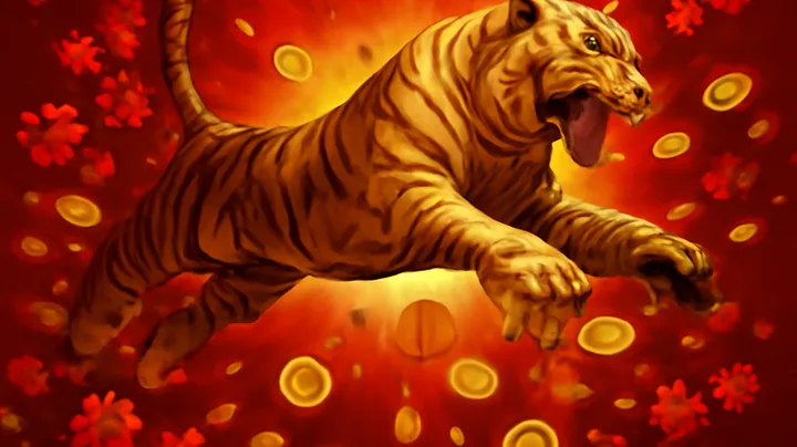 Maximize Your Wins with Crazy Time Multipliers