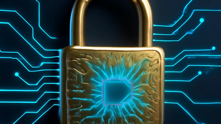 Security Features of KICKBD COM