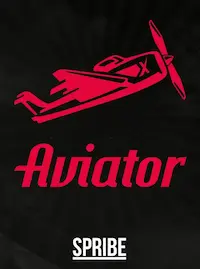 Aviator crash game at KICKBD COM