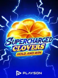 Super Charged 7s slot at KICKBD COM