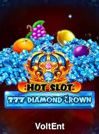 Hot Slot at KICKBD COM