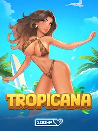 Tropicana crash at KICKBD COM