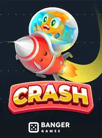 Crash at KICKBD COM