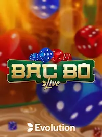 Bac Bo at KICKBD COM