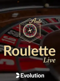 Roulette Live at KICKBD COM