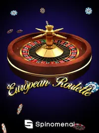 Classic Roulette at KICKBD COM