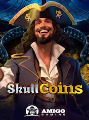 Slot game at KICKBD COM