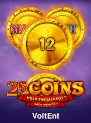 Slot game at KICKBD COM