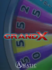 GrandX at KICKBD COM