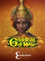 Goddess of War at KICKBD COM
